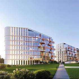 �������� ��������� �����