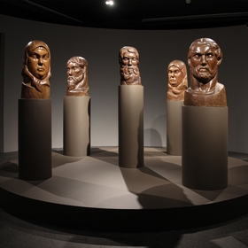 ������������ �����������