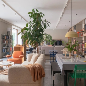 DELO���� ������