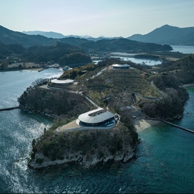 ��������� ��������