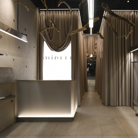 �������� �����