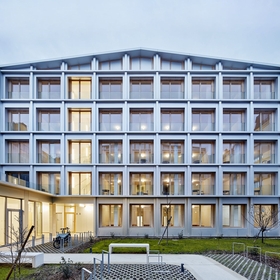 �������� ������ ����������