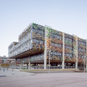 ���� ��� ������