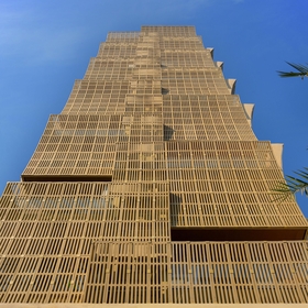 ������� � ����