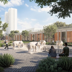 ����� �� ���������