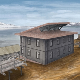 ����: ���������� studio