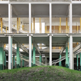 ������ ����������