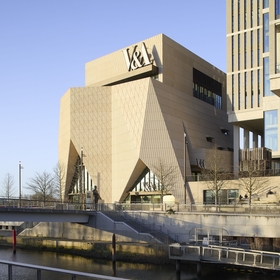 ��������� ������ ��� ������