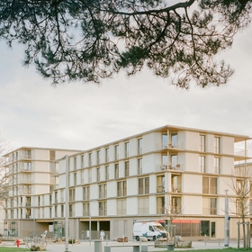 ���������� �����