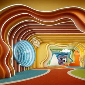 � �������� ��������� �����