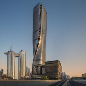 ������ ���������