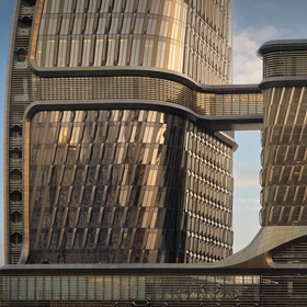 ������ ���������