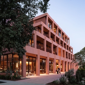 �������-�������� ��������������