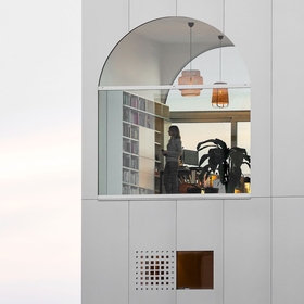 ����� � �������