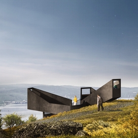 ���� ������