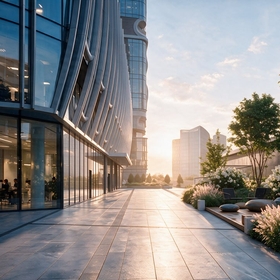 CITYZEN � ����������-���������