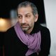 ����� ���������