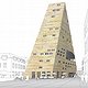NL Architects NL Architects