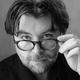 ���� �����