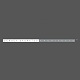 ������ �������� ARCHITECTS