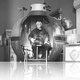 Юрий Аввакумов Юрий Аввакумов