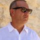 ������ �������