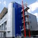 Архитектурное бюро «Модерн проект» Архитектурное бюро «Модерн проект»