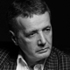 Владимир Плоткин
