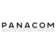 PANACOM