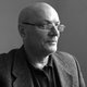 �������� �������