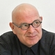 Алексей Бавыкин
