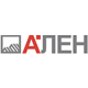 Архитектурное бюро «А.Лен» Архитектурное бюро «А.Лен»