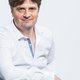 Михаил Канунников Михаил Канунников