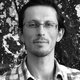 Андрей Асадов Андрей Асадов