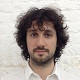 ������ ������