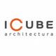 iCube Architectura