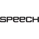 SPEECH SPEECH