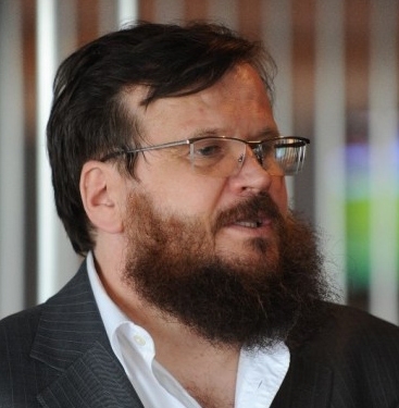 Михаил Мамошин Михаил Мамошин