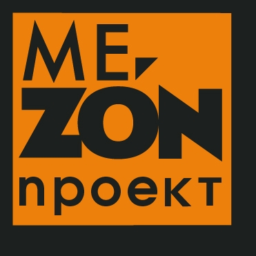 Mezonproekt