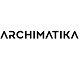 Архиматика Архиматика