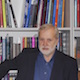 �������� ���������
