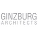 Ginzburg Architects