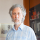 ������ �����