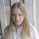Юлиана Головина Юлиана Головина