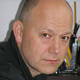 Павел Андреев