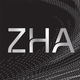 ZHA
