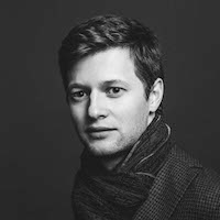 Сергей Переслегин