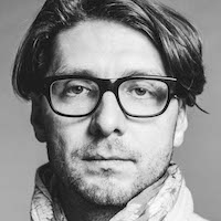 Георгий Трофимов Георгий Трофимов