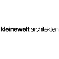 Kleinewelt Architekten