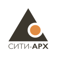 ����-���